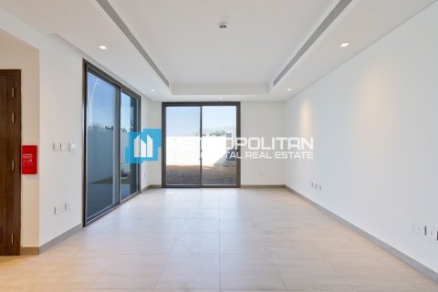 2 bedrooms Townhouse on the Yas Island, UAE No. 7217 1