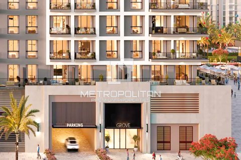 3 bedrooms Apartment in Town Square, UAE No. 7220 11