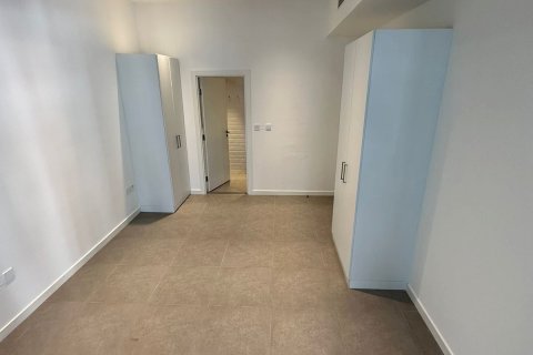 2 chambres Appartement à Al Reem Island, UAE No. 7218 7