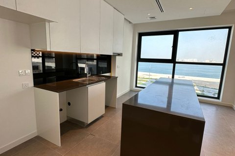 2 dormitorios Apartment en Al Reem Island, UAE No. 7218 4