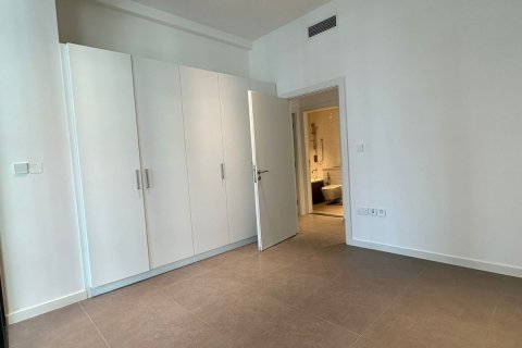 2 bedrooms Apartment in Al Reem Island, UAE No. 7218 5