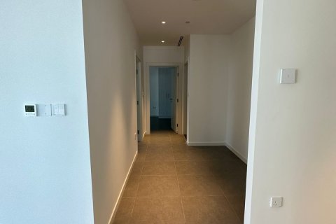 2 chambres Appartement à Al Reem Island, UAE No. 7218 6