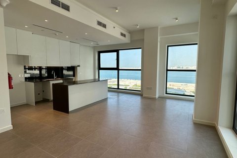 2 dormitorios Apartment en Al Reem Island, UAE No. 7218 2