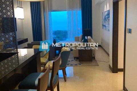 1 dormitorio Apartment en The Marina, UAE No. 7216 7