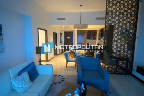 1 dormitorio Apartment en The Marina, UAE No. 7216 4