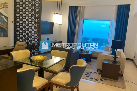 1 dormitorio Apartment en The Marina, UAE No. 7216 5