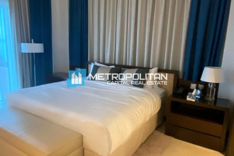 1 dormitorio Apartment en The Marina, UAE No. 7216 10