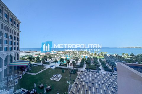 1 bedroom Apartment in The Marina, UAE No. 7216 11