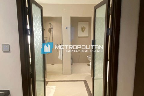 1 dormitorio Apartment en The Marina, UAE No. 7216 11