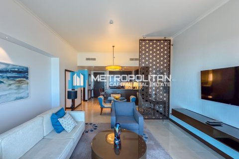 1 bedroom Apartment in The Marina, UAE No. 7216 4