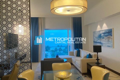 1 dormitorio Apartment en The Marina, UAE No. 7216 2