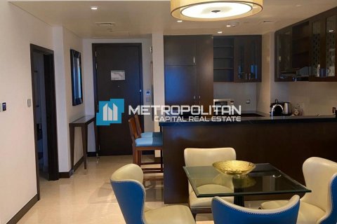 1 dormitorio Apartment en The Marina, UAE No. 7216 6