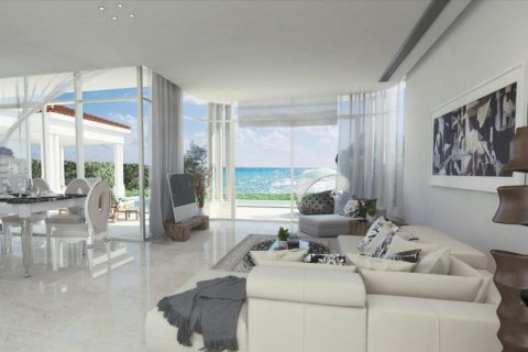 6 bedrooms Villa in Larnaca, Cyprus No. 49934 6