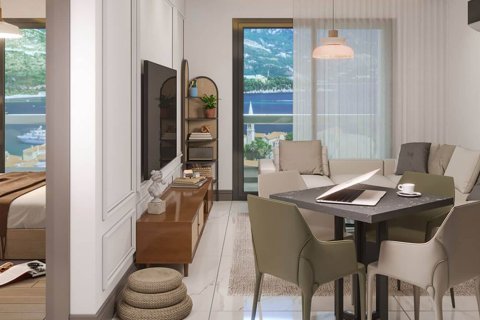 3 dormitorios Apartment en Budva, Montenegro No. 66900 22