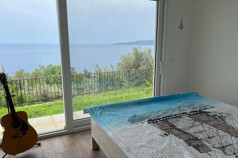 8 bedrooms Villa in Budva, Montenegro No. 66899 29