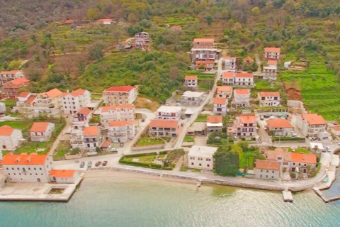 1 bedroom Apartment in Kotor, Montenegro No. 66896 7