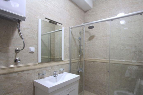 1 dormitorio Apartment en Kotor, Montenegro No. 66896 9