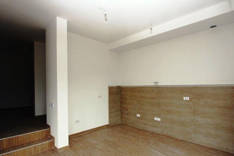 1 dormitorio Apartment en Kotor, Montenegro No. 66896 11