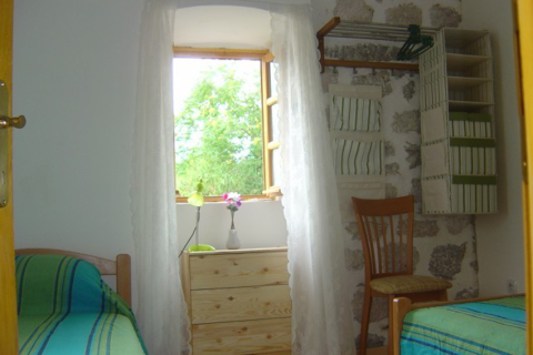 6 dormitorios House en Kotor, Montenegro No. 66893 5