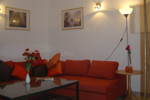 6 dormitorios House en Kotor, Montenegro No. 66893 11