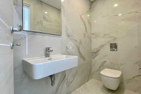 3 bedrooms Apartment in Germasogeia, Cyprus No. 77588 10