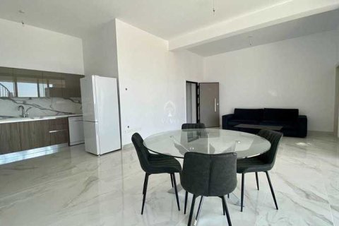 3 bedrooms Apartment in Germasogeia, Cyprus No. 77588 6