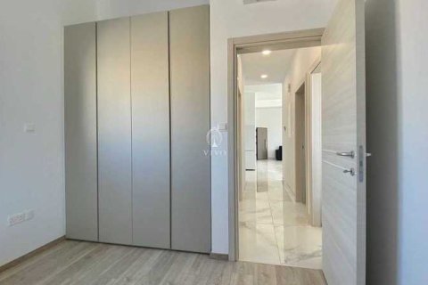 3 bedrooms Apartment in Germasogeia, Cyprus No. 77588 5