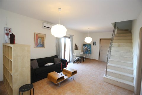 4 dormitorios House en Chalkidiki, Greece No. 58341 7