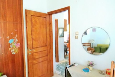 6 dormitorios Maisonette en Chalkidiki, Greece No. 58354 16