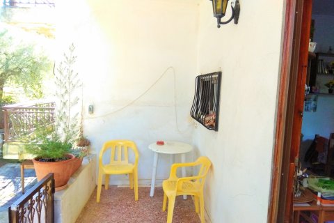 6 dormitorios Maisonette en Chalkidiki, Greece No. 58354 11