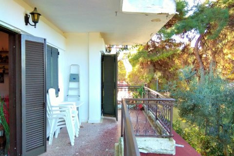 6 dormitorios Maisonette en Chalkidiki, Greece No. 58354 20