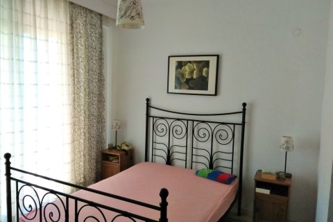 6 bedrooms Maisonette in Chalkidiki, Greece No. 58354 28