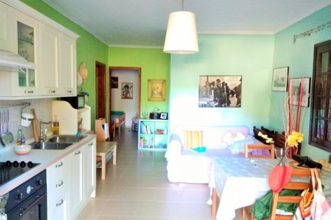 6 dormitorios Maisonette en Chalkidiki, Greece No. 58354 30