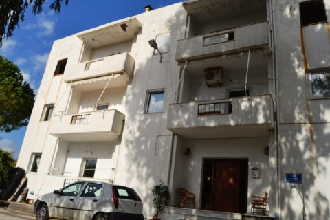 1050m² Negocio en Heraklion, Greece No. 58351 12