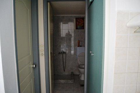 Готовый бизнес 1050м² в Ираклион, Греция №58351 8