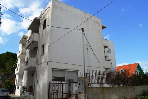 1050m² Business in Heraklion, Greece No. 58351 1