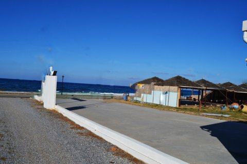 3800m² Land à Hersonissos, Greece No. 58331 2