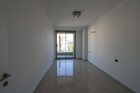 3+1 Apartment en Oba, Turkey No. 12345 12