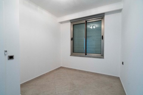 3+1 Appartement à Oba, Turkey No. 12345 14