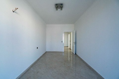 3+1 Apartment in Oba, Turkey No. 12345 10