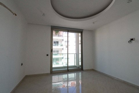 3+1 Apartment en Oba, Turkey No. 12345 5