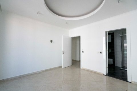 3+1 Apartment en Oba, Turkey No. 12345 17