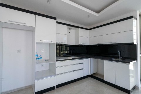 3+1 Apartment en Oba, Turkey No. 12345 16