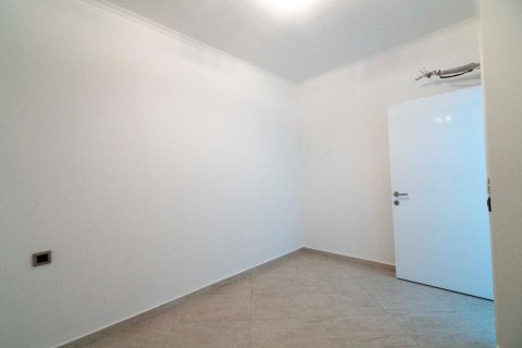 3+1 Appartement à Oba, Turkey No. 12345 13