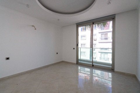 3+1 Appartement à Oba, Turkey No. 12345 4