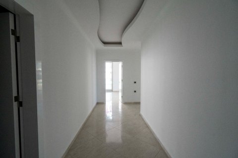 3+1 Appartement à Oba, Turkey No. 12345 15