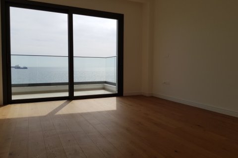 3 dormitorios Apartment en Limassol, Cyprus No. 69852 10