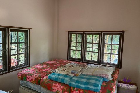 20 bedrooms Land in Chiang Mai, Thailand No. 1591 11