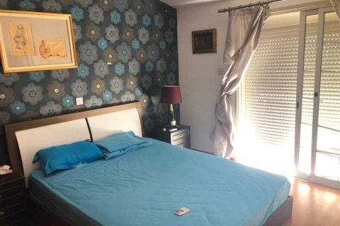 3 bedrooms House in Limassol, Cyprus No. 77162 2