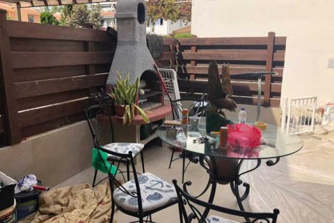 3 bedrooms House in Limassol, Cyprus No. 77162 4